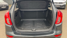 Vauxhall Mokka X 1.4T Elite Nav 5dr Auto Petrol Hatchback